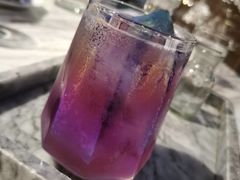 -The Rug Cafe(王府中环店)