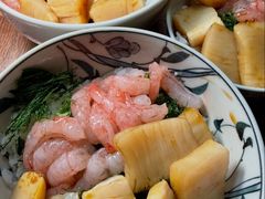 -胆道·海胆专门店(凯德晶萃店)