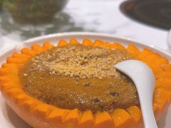 -新侗家食府(蟠桃宫店)