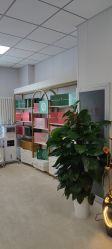 点击看大图 -宝妈港湾·妙初产后恢复(西局店)