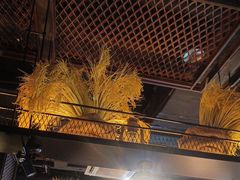 -外婆私房菜(新亚百货店)