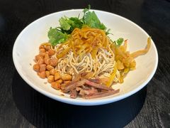 -老海陵·泰州菜(三水湾店)