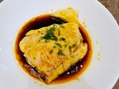 -同里湖大饭店-怡景轩中餐厅(同里古镇店)