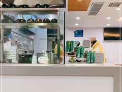 -老乡鸡(南京新街口洪武北路店)