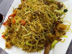 -凤城康记饭店