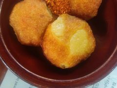 -金必轩(青岩店)