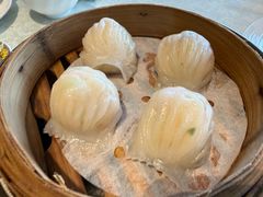 -南海渔村(珠江新城店)