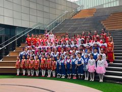 -高娃幼儿园