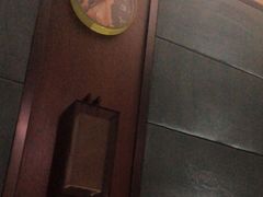 -臻本足道(武林壹号店)