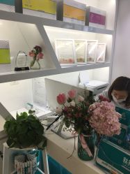 -芙贝佳禾·痘肌管理中心