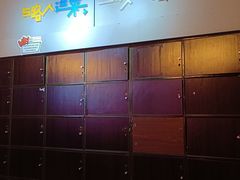 -长藤鬼校(龙翔店)