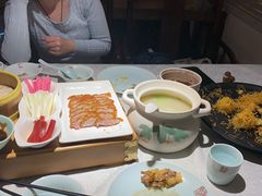 -乾园(天河城店)