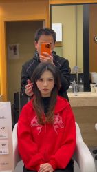 点击看大图 -东方麒麟·潘多拉SALON