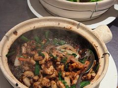 -惠食佳(滨江大公馆店)