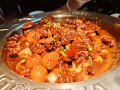 -万达广场(龙湖店)