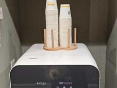 -超鹿运动(大唐世家店)