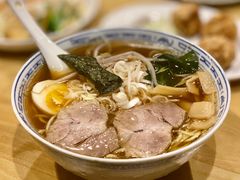 -福烤锦花(长乐路店)