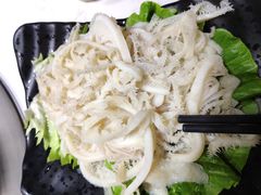-蛙太牛牛肉海鲜自助火锅(台江万达店)