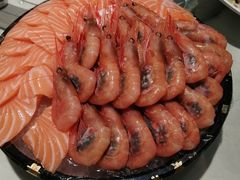 -九记路边鸡(穗盐路店)