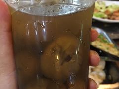 -有间冰室(侨港风情街店)