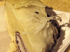 -一绪に和牛寿喜烧(罗湖益田假日店)