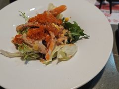 -松坂屋日料自助(长城路店)