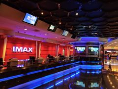 -飞扬影城(正佳IMAX店)