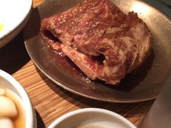 -王妃家(明洞中央店)