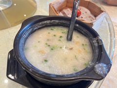 -金满福国际酒店(迎宾大道店)
