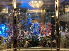 -曼谷拉差达绿宝石酒店