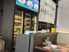 -拾捌川·自贡爆炒(新街口店)