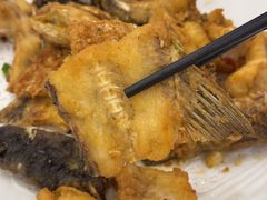 -金百门·顺德海鲜酒家(陈村店)
