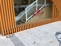 -YoKID托育园(酒仙桥园)