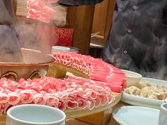 -三宝涮肉(体育学院店)