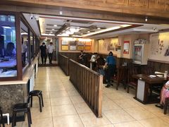 -张包铺(关东古巷店)