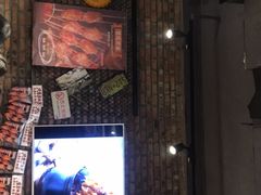 -管氏翅吧(地安门创始店)
