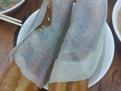 -阊门姚记豆浆(旧学前直营店)