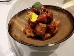 -沪碟·精菜坊(闵行店)