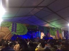 -远洋未来广场(育慧北路店)