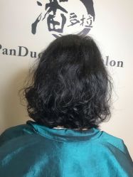 -东方麒麟·潘多拉SALON