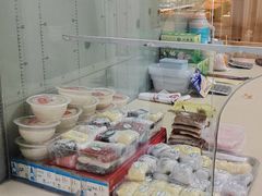 -江南春(中山中路店)