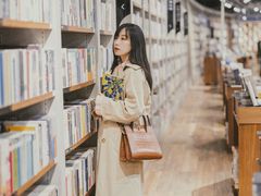 -方所(华润万象城店)