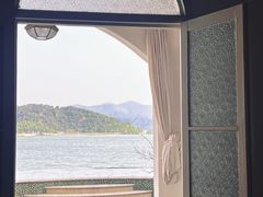-柒月北岸民宿(西山店)