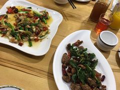 -玛扎烧烤私房菜