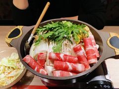 -小椋(富安商业广场店)