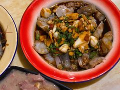 -合记汕头牛肉店(嘉禾路店)