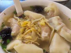 -锡兴记(紫荆花路店)