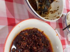 -西江红·株洲本地菜(滨江南路店)