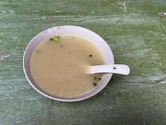 -高邮面馆(明瓦廊店)