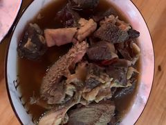 -正宗阳山牛杂(东城店)